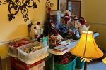 Sale Photo Thumbnail #43