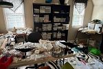 Sale Photo Thumbnail #12