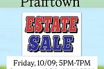 Sale Photo Thumbnail #1
