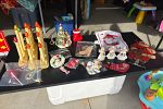 Sale Photo Thumbnail #4
