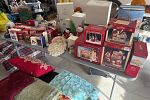 Sale Photo Thumbnail #7