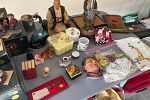 Sale Photo Thumbnail #3