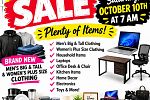 Sale Photo Thumbnail #1
