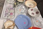 Sale Photo Thumbnail #12