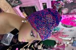 Sale Photo Thumbnail #4