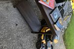 Sale Photo Thumbnail #10