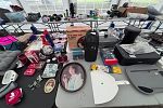 Sale Photo Thumbnail #9