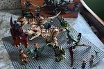 Sale Photo Thumbnail #3