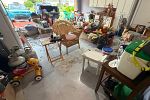 Sale Photo Thumbnail #23