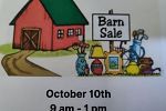 Sale Photo Thumbnail #1