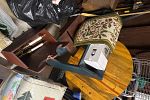 Sale Photo Thumbnail #6