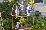 Sale Photo Thumbnail #34