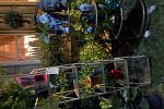 Sale Photo Thumbnail #35