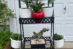 Sale Photo Thumbnail #36