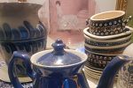Sale Photo Thumbnail #18