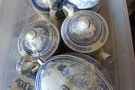 Sale Photo Thumbnail #26