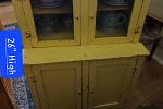 Sale Photo Thumbnail #54