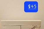 Sale Photo Thumbnail #29