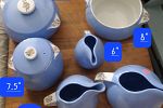 Sale Photo Thumbnail #10