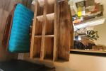 Sale Photo Thumbnail #46