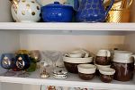Sale Photo Thumbnail #65