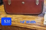 Sale Photo Thumbnail #73