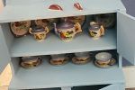 Sale Photo Thumbnail #51