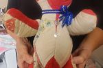 Sale Photo Thumbnail #24