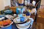 Sale Photo Thumbnail #59