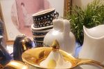 Sale Photo Thumbnail #17