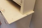 Sale Photo Thumbnail #28