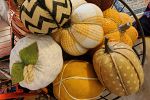 Sale Photo Thumbnail #58