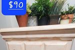 Sale Photo Thumbnail #50