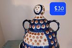 Sale Photo Thumbnail #61
