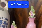 Sale Photo Thumbnail #68