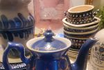 Sale Photo Thumbnail #16