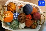 Sale Photo Thumbnail #57