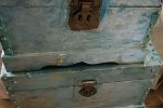 Sale Photo Thumbnail #36