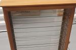 Sale Photo Thumbnail #31