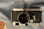 Sale Photo Thumbnail #18