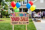 Sale Photo Thumbnail #1