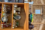 Sale Photo Thumbnail #11