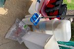 Sale Photo Thumbnail #13