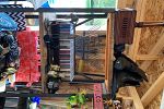 Sale Photo Thumbnail #23