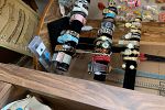 Sale Photo Thumbnail #20