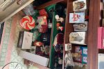 Sale Photo Thumbnail #15
