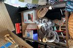 Sale Photo Thumbnail #5