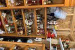 Sale Photo Thumbnail #14