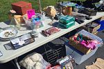 Sale Photo Thumbnail #4