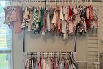 Sale Photo Thumbnail #11